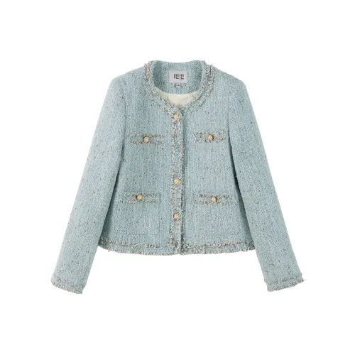 TOUCH Пуховики и зимние пальто Женские