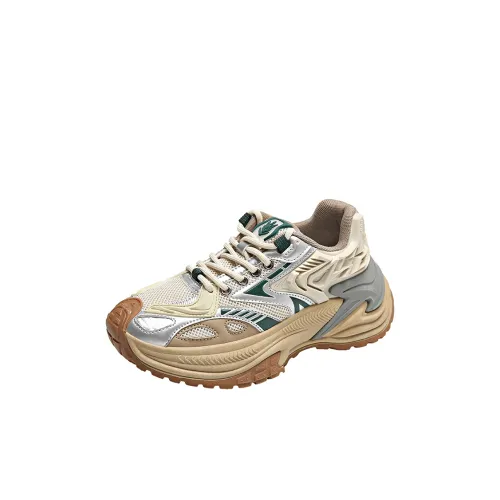 SIMBA'S PRIDE Противоскользящий устойчивый к истиранию легкий амортизирующий повседневная обувь детская