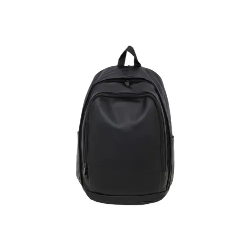 GOBLIN SHARKS 1759 ПУ (полиуретан) Рюкзак Стандартный Унисекс Многоцветный