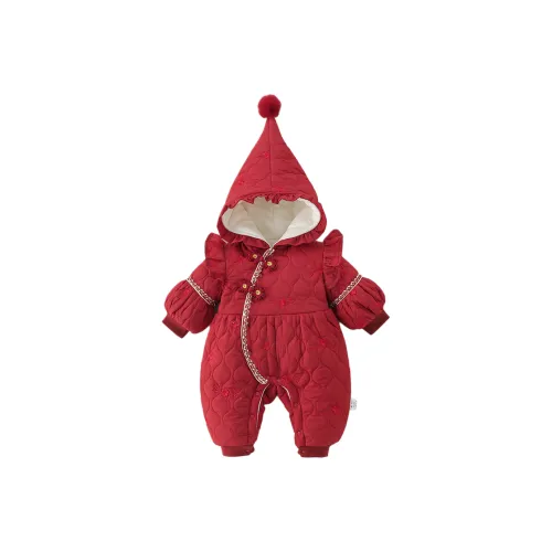 MAISON VINSON Комбинезон для младенцев и малышей