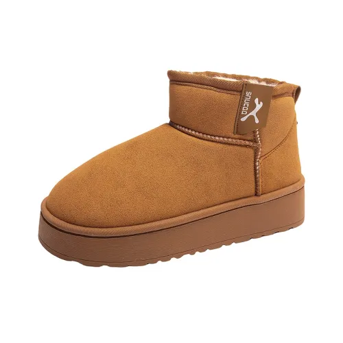 CariteSport Термический Изоляционный Устойчивый к Износу Амортизация Увеличение Высоты Противоскользящее Покрытие Баланс