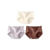 Экрю+Фиолетовый+Кофе