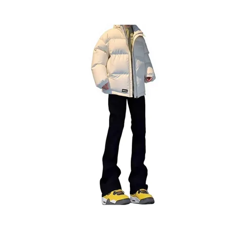 ZOTRANS Унисекс Джинсы