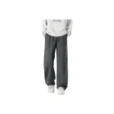 Темно-серый