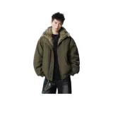 Армейский зеленый