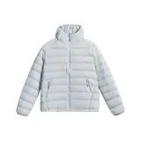 Серо-голубой