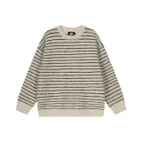 Абрикосовый