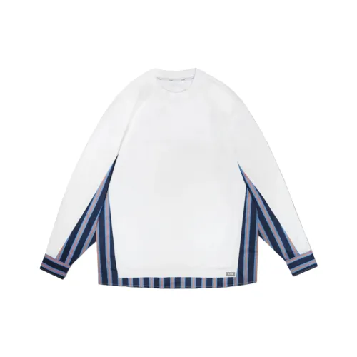 CHONGXIAOLV Унисекс Свитшоты