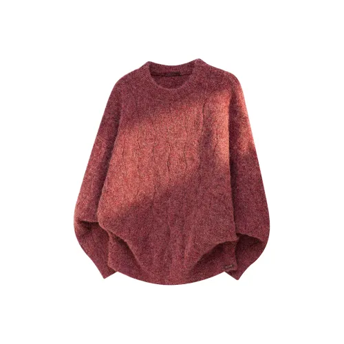 CHONGXIAOLV Унисекс Трикотаж