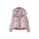 Фиолетовый