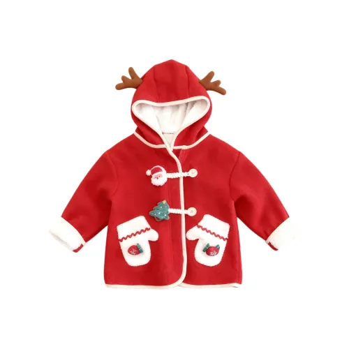 Lanza Нейлон Пальто Детские Возраст 3-7 Лет