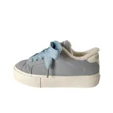 Ледниково-синий