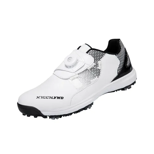 SIMBA'S PRIDE Обувь для гольфа Унисекс