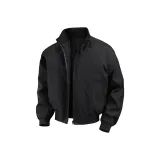 Black [Новый Размер CN 90 Пух]