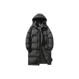 Темно-серый