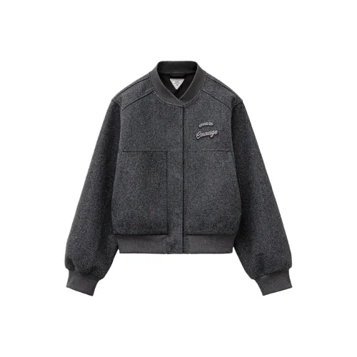 MADEN Осенне-зимняя куртка женская