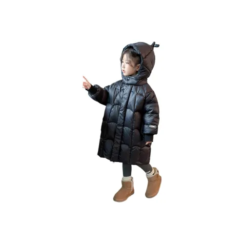 PIERRE CARDIN Детские Пуховики