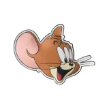 3-глазый Джерри