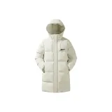 Экрю [Теплый]