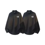 Чёрный Чёрный (2 шт)