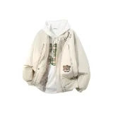 Белый Айвори