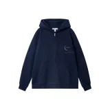 P75GMKJDW1 Темно-синий