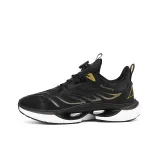 Черное золото