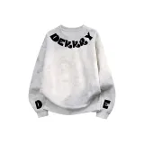 White Thin [Стандартный размер]