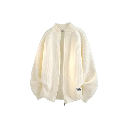 Jeep Leisure Collection Трикотаж Унисекс