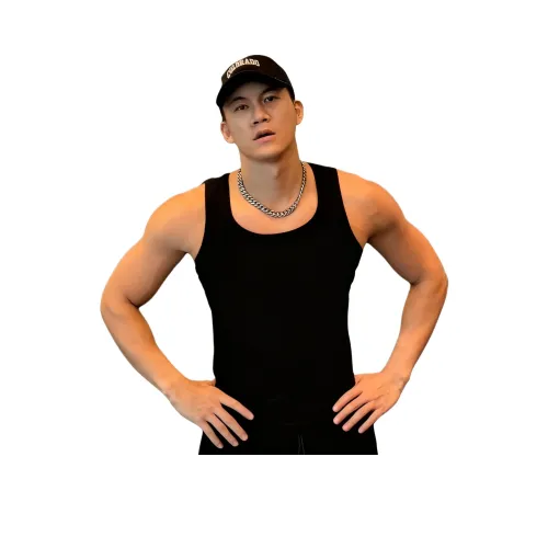 MORii Унисекс Футболки