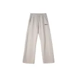 Абрикос [Флисовая подкладка]