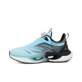 Светло-голубой