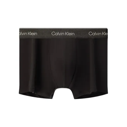 Calvin Klein Боксеры Мужские