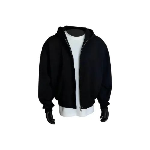 DEMAVIE Унисекс Свитшоты