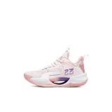 День святого Валентина