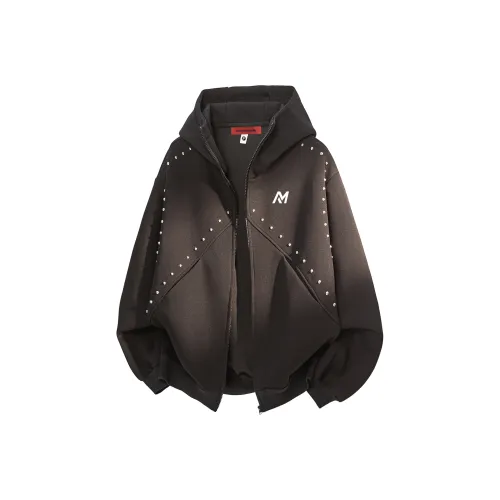 ATLETICO DE MADRID 1903 Свитшот Унисекс