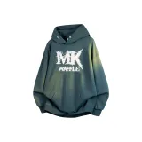 Армейский зеленый