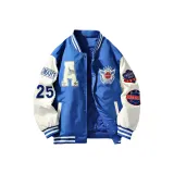 Кляйн-синий [утепленный]