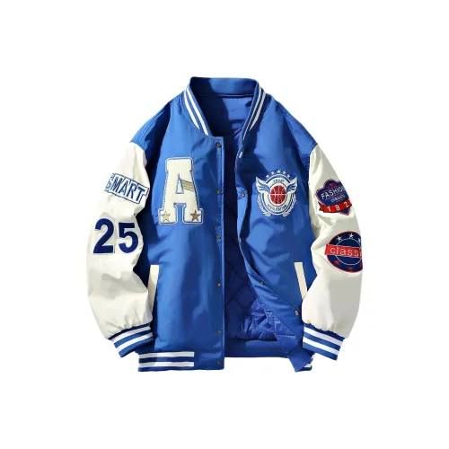 ONENINE34PM Мужские куртки