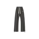 Dark Gray (Улучшенный с флисовой подкладкой и утолщенный)