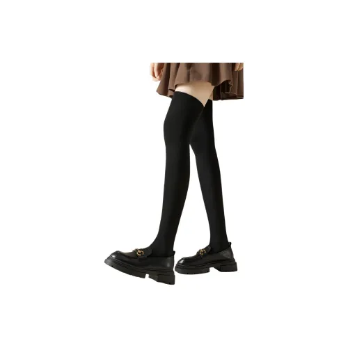 Lanza Женские носки до колена