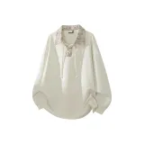 Абрикос - [Стандартный Утолщенный]