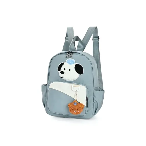 SHANGXIANYUE Нейлон Рюкзак Стандартный Женский Многоцветный