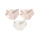 Хаки + Кожа + Молочно-белый