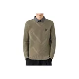 Глубокий хаки