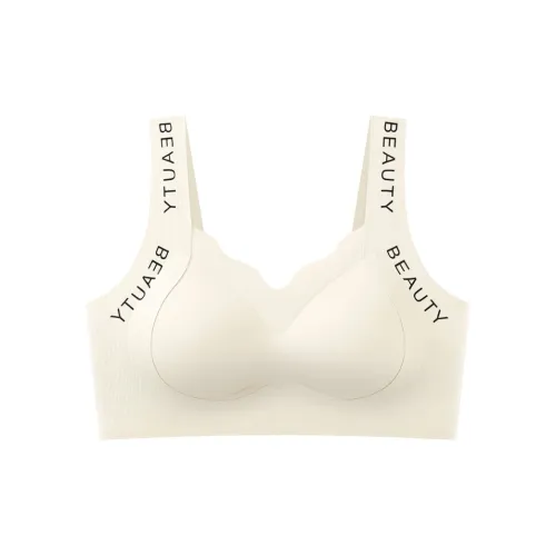 GOSO Женские Бюстгальтеры