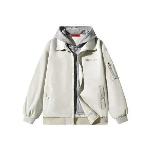 ATLETICO DE MADRID 1903 Куртка Унисекс