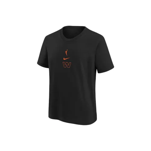 Nike T-Shirt WNBA Team 13 Kids