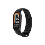 Ночь Черный