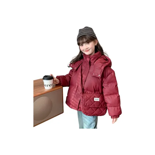 Marcolor Цвет изображения с Сумка Топ Школьный возраст Топы